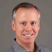 Anna Cope Email & Phone Number