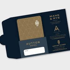 Earn up to 2% cash back on every purchase (when you meet certain with affordable interest rates, the latitude credit card gives you the flexibility to pay for the things you. Hotel Key Card And Holder Hotel Key Cards Credit Card Design Hotel Card