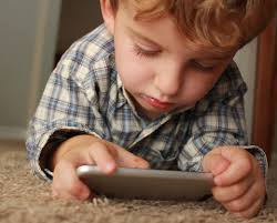 Internet Filtering & Parental Controls