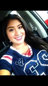 Jessica Rodriguez Obituary