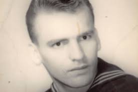 Cecil James 'Jim' Branning