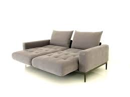 Rolf Benz Tira Sofa In Grauen Stoff Mit Relaxfunktion Zum Sonderpreis Designer Sofas Sofas Izabela K Sectional Couch Couch Furniture