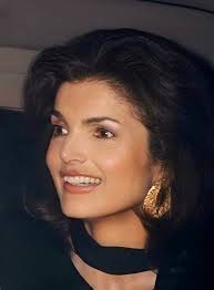 The most classy beautiful women there ever was wife and mom.