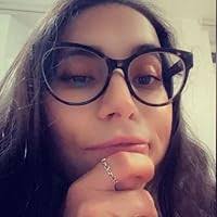 Savage (Shadows of Fire, #2) by Sherrilyn Kenyon