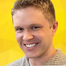 Marcus Thomson (@SmartMining)