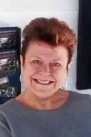 Sandra Lee Day Tribute in Raleigh at Renaissance Funeral Home