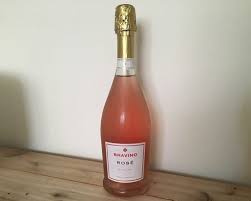 Kosher wine is not what you think. Prigrizek Mlin Pojdi Naprej Vino Walmart Box Sweetbirdsing Com