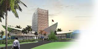 Not all steel building companies are alike. Architectural Industrial Design Visualisations Concept Design