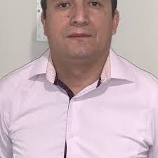 TOP 10 BEST Dental Lab in Mountain View, CA