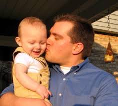 Father Poems To Show Dad He S The Man