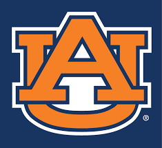Maybe you would like to learn more about one of these? Gallery For Auburn Football Logo Auburn Tigers Auburn Auburn Football