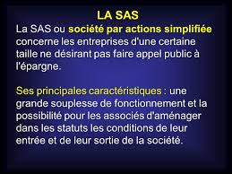 Sogeade est une société en commandite par actions de droit français, dont le capital social est détenu par sogepa (66,67 . Les Statuts Des Societes Ppt Video Online Telecharger