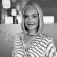 Vicki Jansen's Instagram, Twitter & Facebook