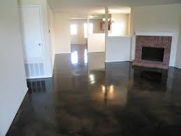 Http Www Vividconcrete Com Images Acidstain Chhouse Img 3389 Jpg Concrete Stained Floors Stained Concrete Concrete Floors