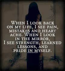  Strength Through Adversity Short Inspirational Quotes Words Quotes To Live By