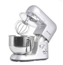 Kitchenaid artisan 5 qt mixer bowl vibrates loose 2000s. The Best Stand Mixer Under 200 In 2021 Wild River Review