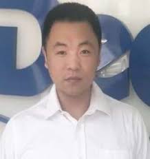 第十届干粉吸入制剂技术中国研讨会