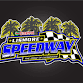 Lismore Speedway - Mr Modified Round 1 event image