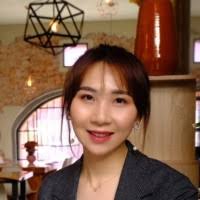 90+ "Chu-chu" profiles