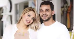 وكشفت المذيعة المصرية أنها تفكر وأوضحت مي حلمي أنها لم تحسم رغبتها بعد: Ù…ÙŠ Ø­Ù„Ù…ÙŠ ØªÙˆØ¶Ø­ Ø­Ù‚ÙŠÙ‚Ø© Ø¥Ù†ÙØµØ§Ù„Ù‡Ø§ Ø¹Ù† Ù…Ø­Ù…Ø¯ Ø±Ø´Ø§Ø¯ Ø¨Ø§Ù„ØµÙˆØ±Ø©