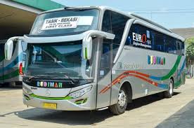 Bus budiman jetbus hdd buatan adiputro. Bus Budiman Jadwal Rute Harga Tiket Bus Budiman