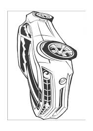 ✓ toy mini boy voiture telecommande afstand bestuurbare auto stunt deformation. Tom Smets Smets0332 Profiel Pinterest