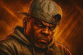 Why Jae Millz vs Goodz (and DNA) Is Hip-Hop History 🎥