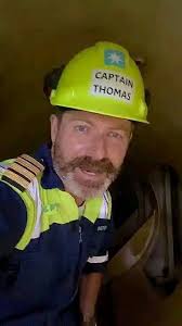 After some advice please. It looks like we have Bees making a hive in our  wall cavity or roof space. Not got a clue how to deal with this