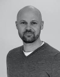 Fonn Group promotes Nils Olav Sundsteigen as CEO in Mediability