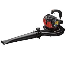 We did not find results for: Homelite 26cc Petrol 2 Stroke Blower Vac Bunnings Australia