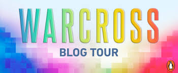 Macam mana nak melabur dalam unit trust terbaik di malaysia? Marie Lu S Video Game Recommendations Warcross Blog Tour Alexa Loves Books