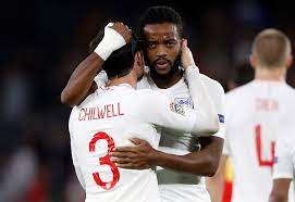 Jul 28, 2021 · the six rebel english clubs that signed up to the european super league have reached a financial settlement with the premier league worth a combined £22 million ($31 million), reports said on wednesday. Watford S Nathaniel Chalobah Makes England Debut In Nations League Win In Spain Watford Observer