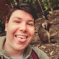 30+ "Nathan Boon" profiles