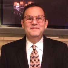 noitennessee #noinashville #noiknoxville #noichattanooga #familybusiness  #smallbusiness