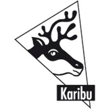 Maybe you would like to learn more about one of these? Bedienungsanleitung Karibu Parima 2 Deutsch 19 Seiten