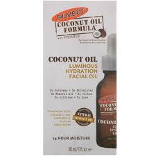 Everyday Coconut средство для умывания лица кокос и ним Otzyvy Palmer S Formula S Kokosovym Maslom Blestyashee Gidratiruyushee Maslo Dlya Lica 30 Ml Kokos Dlya Krasoty