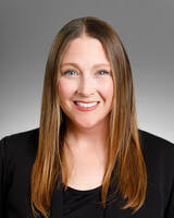 Laura Parent, PT, DPT