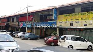 Information & tips about taman sentosa? Johor Bahru Town Pasir Pelangi 2 Storey Shop Near New Mid Valley Shopping Mall Taman Sentosa Intermediate Shop Office For Sale In Johor Bahru Johor Iproperty Com My