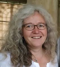 Historian1066 (@historian1066)