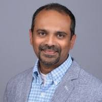 Nadav Gan Email & Phone Number