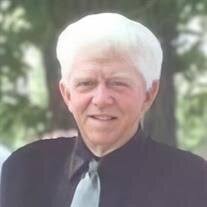 Jessie Melvin "Shug" Corbitt Sr. Obituary