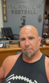 @CoachKurtHines's video Tweet