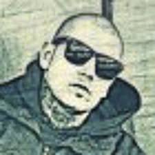 Stream Rig Og Berømt