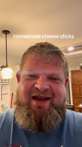 Bryan Dalton Cheese Sticks