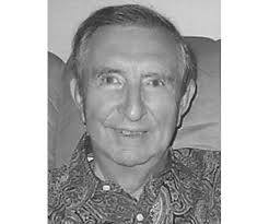 Edward Bean Obituary (2020)