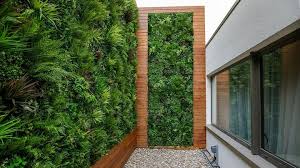Amazon drive cloud storage from amazon: Vistafolia Uk Artificial Green Walls Artificial Vertical Gardens Uk