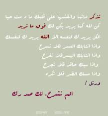 مجموعه 20 I Love Apps