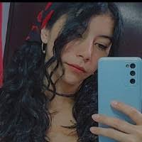 10+ perfiles de «Gabriela Valdiviezo»