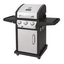 Dyna Glo 250 23 Deep 29 Wide Propane Gas Grill Gas Grill Reviews Gas Grill
