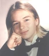 Obituary information for Robert C Oldham